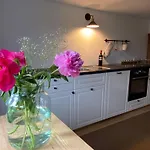 Bregenzerwaelderhaus Ambros Vakantiehuis Bezau