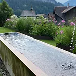 Bregenzerwaelderhaus Ambros * Bezau