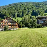 Bregenzerwaelderhaus Ambros * Bezau