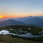Bregenzerwaelderhaus Ambros