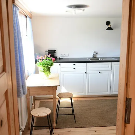 Bregenzerwaelderhaus Ambros